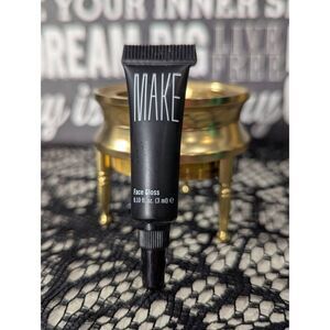 5/25 Make Beauty Face Gloss Mini